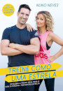 Treine como uma Estrela