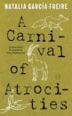 Carnival Of Atrocities