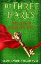 The Three Hares: the Gold Monkey Key