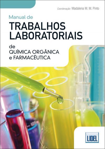 Manual De Trabalhos Laboratorais