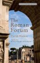 The Roman Forum