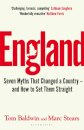 England