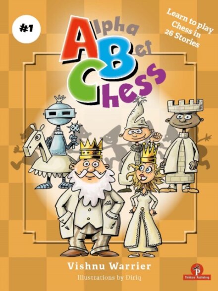 ABCHESS