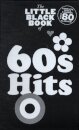 The Little Black Songbook