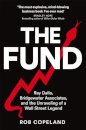 The Fund
