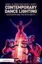 Contemporary Dance Lighting
