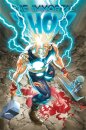 Immortal Thor Vol 5