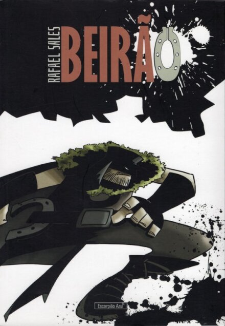 Beirão
