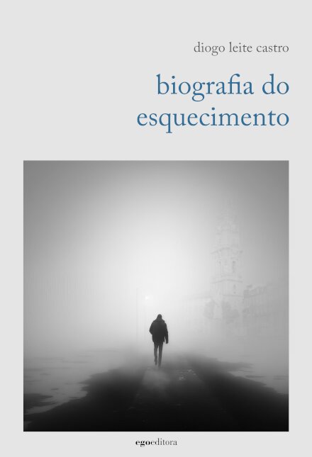 Biografia Do Esquecimento