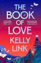 The Book Of Love