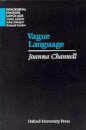 Describ Engl Lang-Vague