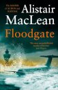 Floodgate