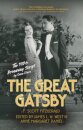 The Great Gatsby: The 1926 Broadway Script