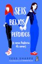 Seis Beijos Perdidos