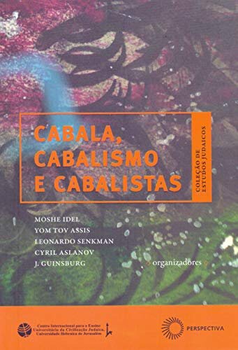 Cabala, Cabalismo E Cabalistas