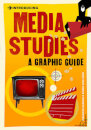 Introducing Media Studies