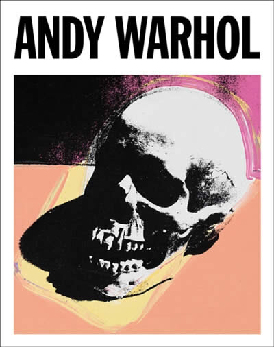Tate Introductions. Andy Warhol