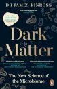 Dark Matter