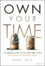 Own Your Time
