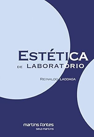 Estética De Laboratório
