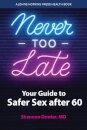 Never Too Late