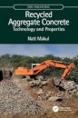 Recycled Aggregate Concrete
