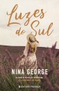 Luzes Do Sul