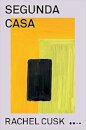 Segunda Casa