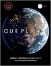 Our Planet (TV Netflix)