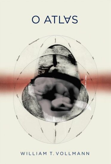 Atlas, O