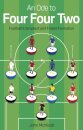 An Ode to Four Four Two