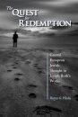 The Quest for Redemption