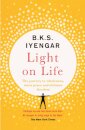 Light on Life
