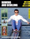 Rowing and Sculling