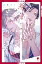 Fated NOT to Meet, Volume 1