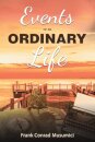 Events of an Ordinary Life