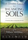 Growers Guide for Balancing Soils