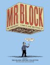 Mr. Block