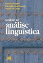 Modelos De Análise Linguística