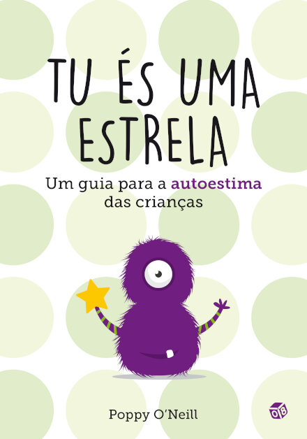 Tu És Uma Estrela