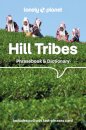 Hill Tribes Phrasebook And Dictionary 5