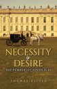 Necessity or Desire