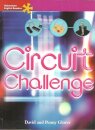 Circuit Challenge