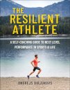 The Resilient Athlete