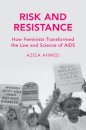 Risk and Resistance