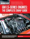 GM LS-Series Engines