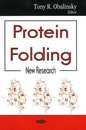 Protein Folding