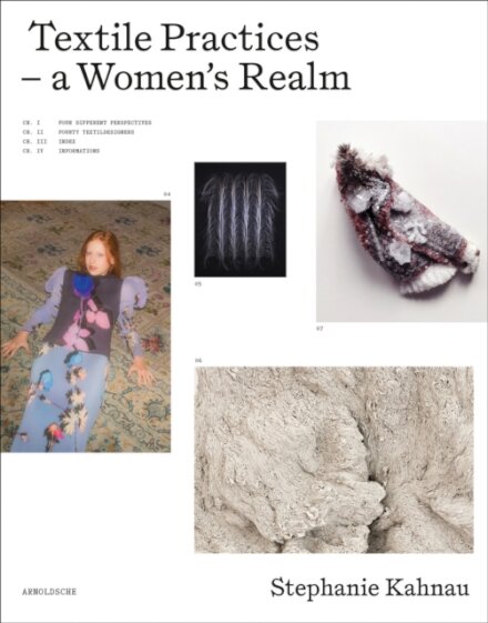 Textile Practices