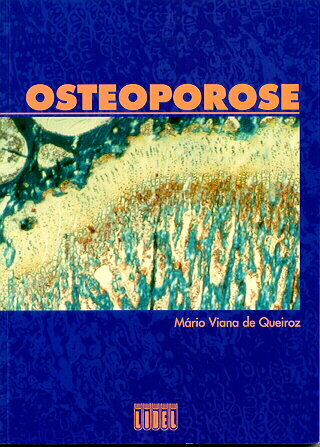 Osteoporose