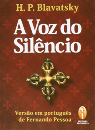 A Voz Do Silêncio